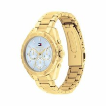 Tommy Hilfiger 1782783 Uhr Tommy Hilfiger 1782783 Uhr