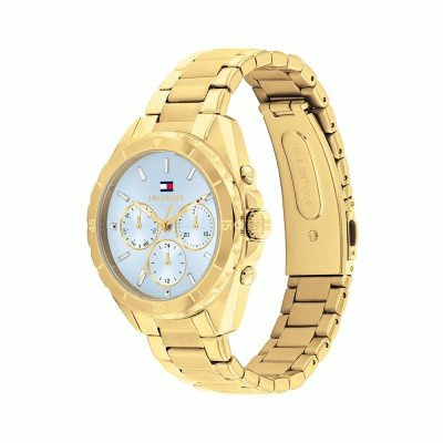 Tommy Hilfiger 1782783 Uhr Tommy Hilfiger 1782783 Uhr