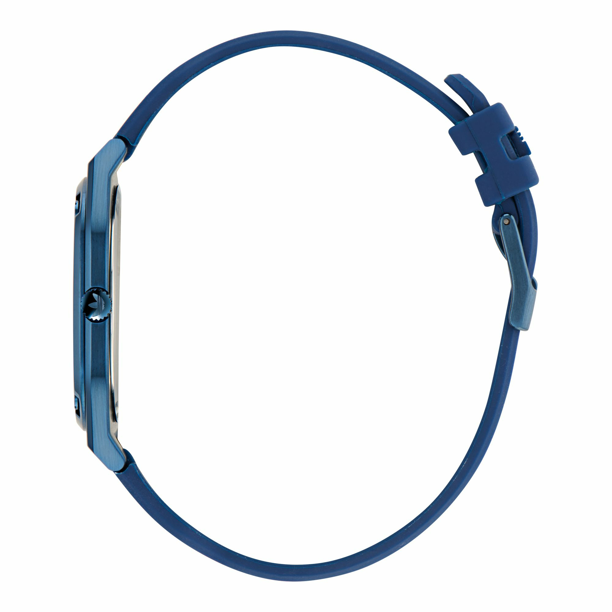 Adidas Unisex Uhr City Tech Thin – Bild 3