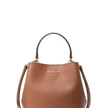 Michael Kors Handtasche Damen Pratt Small Luggage 35S4G3FM5T Michael Kors Handtasche Damen Pratt Small Luggage 35S4G3FM5T