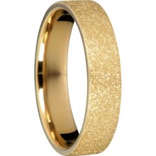 Bering Damen Innenring Stardust Größe 60 Gold 557-29-72 Bering Damen Innenring Stardust Größe 60 Gold 557-29-72