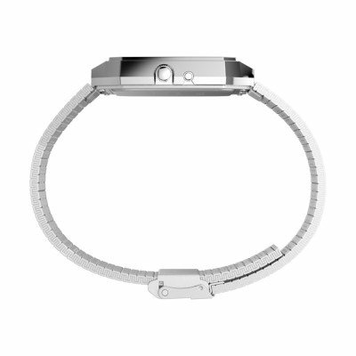 Timex Q TW2Y05900 Reissue 1982 Uhr Timex Q TW2Y05900 Reissue 1982 Uhr