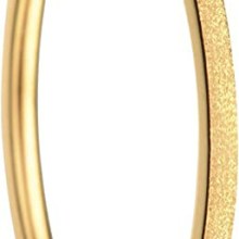 Bering Ring Arctic Symphony Gold 561-29-60 Bering Ring Arctic Symphony Gold 561-29-60