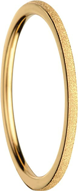 Bering Ring Arctic Symphony Gold 561-29-60 Bering Ring Arctic Symphony Gold 561-29-60