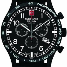 Swiss Alpine Military Herren Armbanduhr 1746.9177 Swiss Alpine Military Herren Armbanduhr 1746.9177
