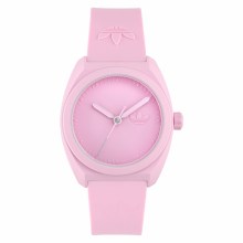 Adidas Unisex Uhr Project Three Adidas Unisex Uhr Project Three