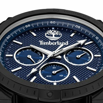 Timberland TDWGF2230406 Stonington Uhr – Bild 2