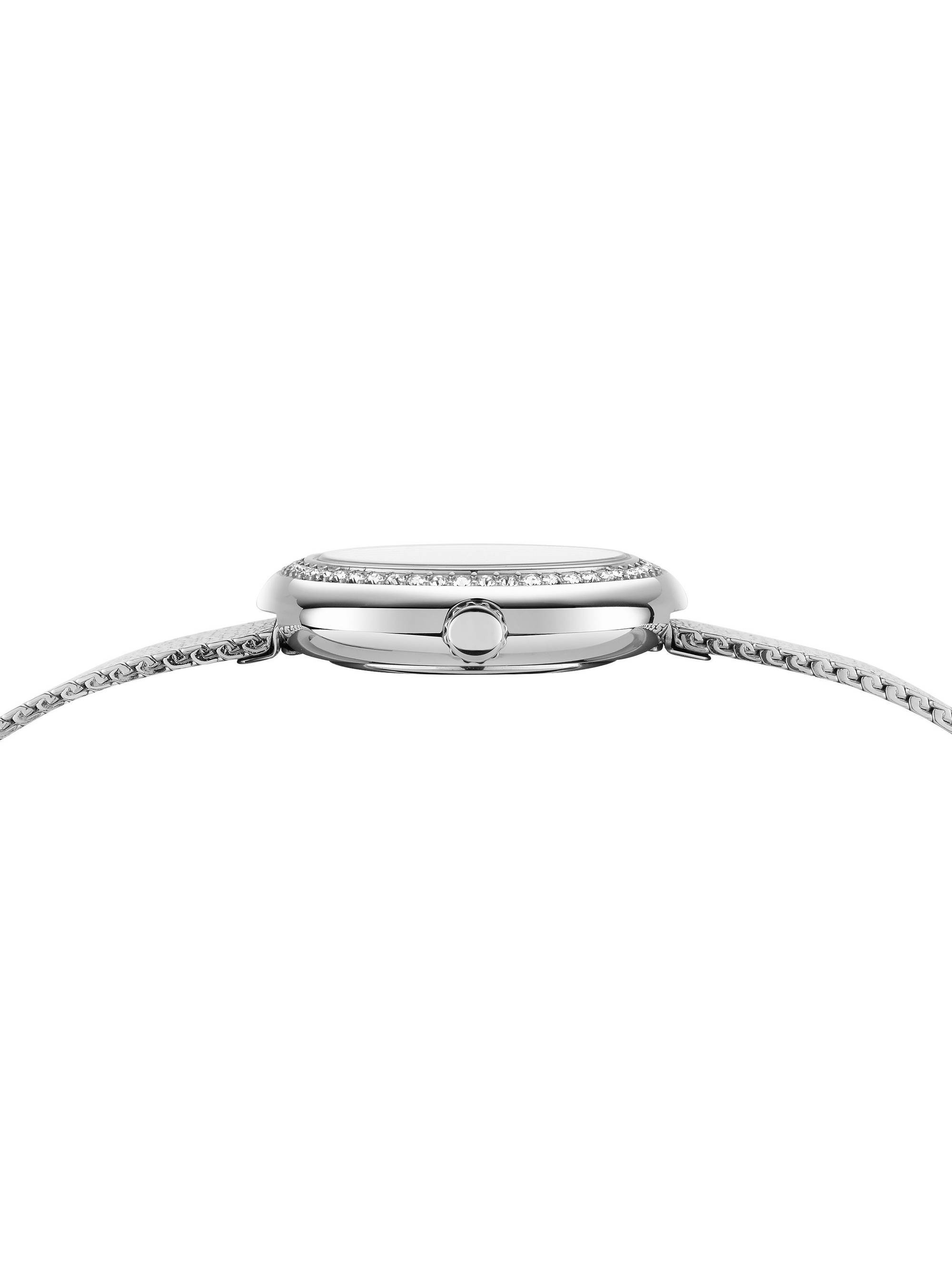 Versus Versace Damenuhr Lea Petite VSPZJ0421 – Bild 3