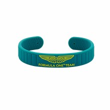 Aston Martin Armband Herren AM FORMULA 1 Grün MJFBF5BU5 Aston Martin Armband Herren AM FORMULA 1 Grün MJFBF5BU5