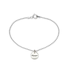 Beka&Bell Damenarmband Trauzeugin 19cm Silber SW10494.8 Beka&Bell Damenarmband Trauzeugin 19cm Silber SW10494.8