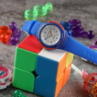 Calypso Kids Sweet Time 5-10 K6069/3 Uhr Calypso Kids Sweet Time 5-10 K6069/3 Uhr
