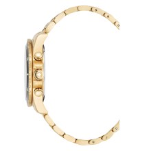 Swiss Alpine Military 7034.9118 Sierra Chrono Herrenuhr - Edelstahlgehäuse in G... Swiss Alpine Military 7034.9118 Sierra Chrono Herrenuhr - Edelstahlgehäuse in G...