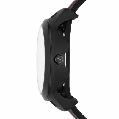 Puma P1026 Reset V1 Uhr Puma P1026 Reset V1 Uhr