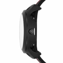 Puma P1026 Reset V1 Uhr Puma P1026 Reset V1 Uhr