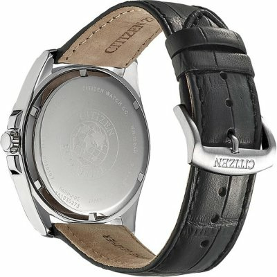 Citizen Core Collection BM7108-22L Corso Uhr Citizen Core Collection BM7108-22L Corso Uhr