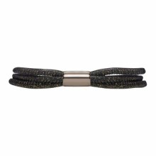 Endless Jewelry Damen Lederarmband 3-String 1040-20 Endless Jewelry Damen Lederarmband 3-String 1040-20