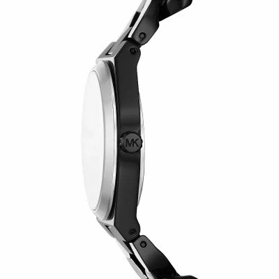 Michael Kors Lennox MK7502 Uhr Michael Kors Lennox MK7502 Uhr