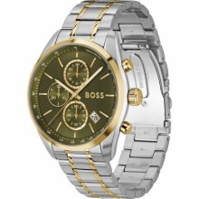 Hugo Boss Boss 1514227 Grand Prix Uhr Hugo Boss Boss 1514227 Grand Prix Uhr