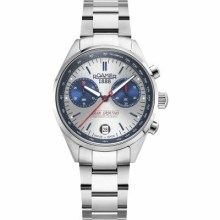 Roamer Gran Sportivo 978818-41-45-21 Uhr Roamer Gran Sportivo 978818-41-45-21 Uhr