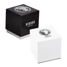 Versus Versace Damenuhr Lea Petite VSPZJ0421 Versus Versace Damenuhr Lea Petite VSPZJ0421