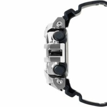 G-Shock Classic Style GM-700-1AER Uhr G-Shock Classic Style GM-700-1AER Uhr