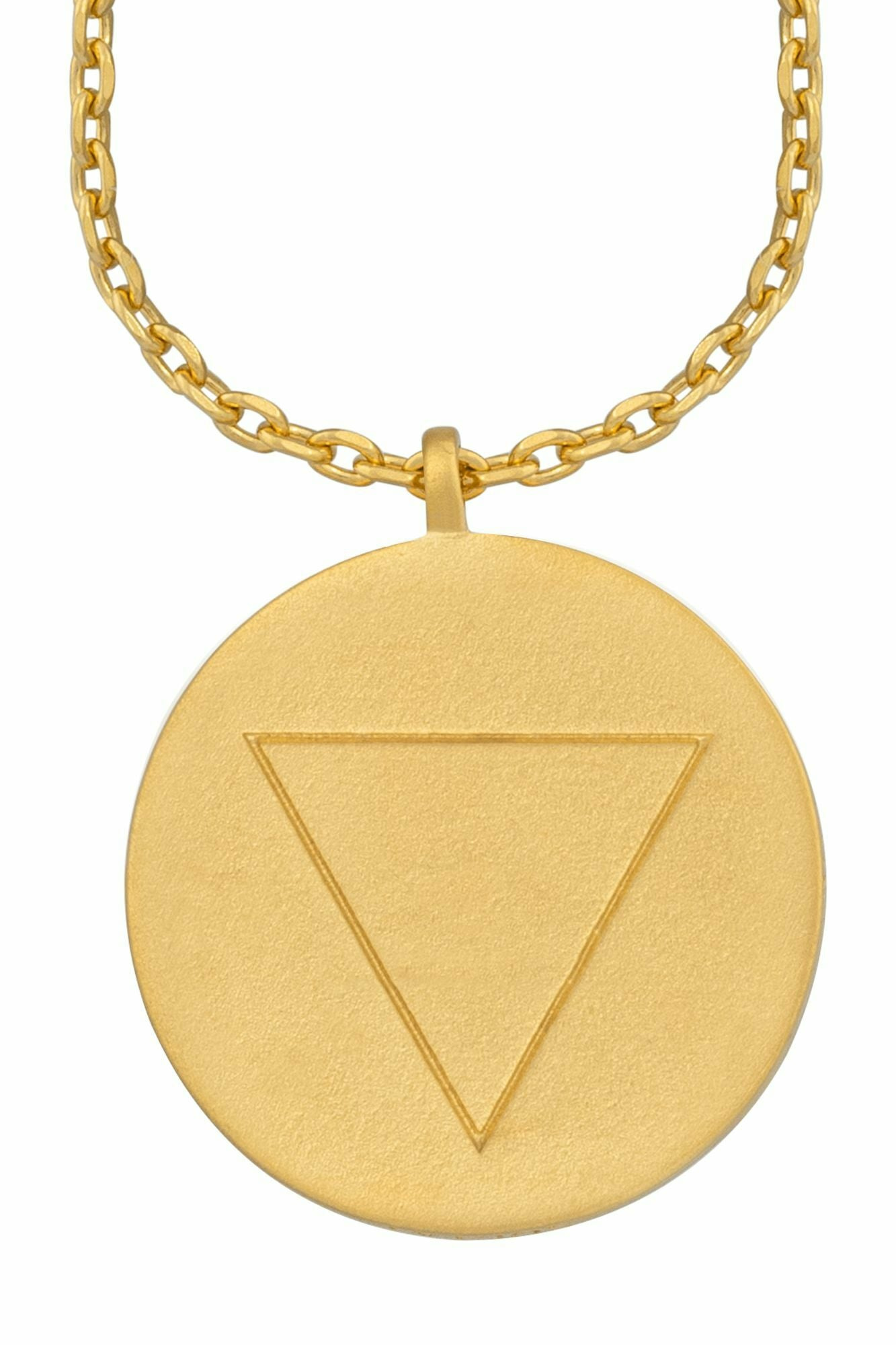 Halskette Element Wasser 925/- Sterling Silber vergoldet Weißtopaz 4118464410428... Halskette Element Wasser 925/- Sterling Silber vergoldet Weißtopaz 4118464410428...