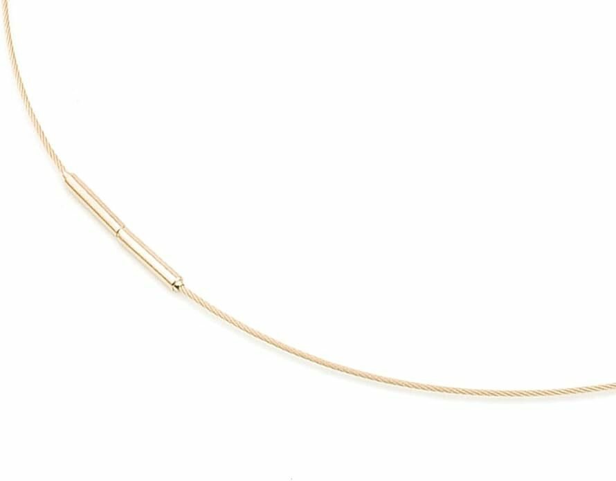 COLLIER STAHL GP COLLIER STAHL GP