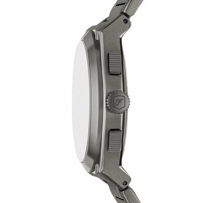 Fossil FS6107 Everett Chrono Uhr Fossil FS6107 Everett Chrono Uhr