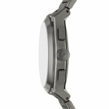 Fossil FS6107 Everett Chrono Uhr Fossil FS6107 Everett Chrono Uhr