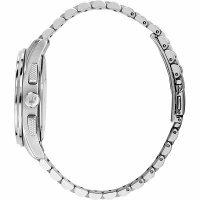 Maserati Sorpasso R8873624003 Uhr – Bild 2