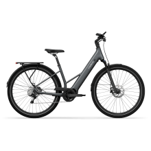 TENWAYS AGO Air TENWAYS AGO Air