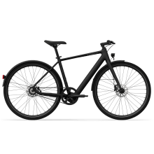 TENWAYS CGO600 New Edition TENWAYS CGO600 New Edition