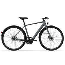 TENWAYS CGO600 New Edition TENWAYS CGO600 New Edition