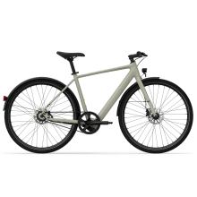 TENWAYS CGO600 New Edition TENWAYS CGO600 New Edition