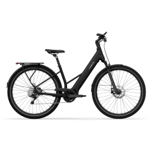 TENWAYS AGO Air TENWAYS AGO Air