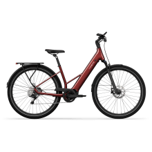 TENWAYS AGO Air TENWAYS AGO Air