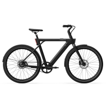 TENWAYS CGO009 TENWAYS CGO009