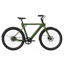 TENWAYS CGO009 TENWAYS CGO009