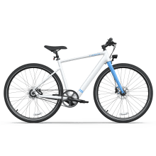 TENWAYS CGO600 TENWAYS CGO600