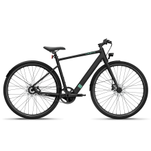 TENWAYS CGO600 TENWAYS CGO600