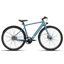 TENWAYS CGO600 TENWAYS CGO600