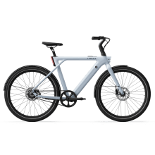 TENWAYS CGO009 TENWAYS CGO009