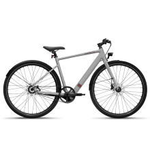 TENWAYS CGO600 TENWAYS CGO600