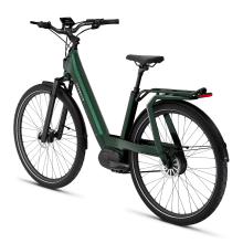 TENWAYS AGO T TENWAYS AGO T