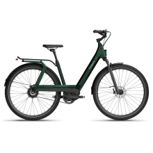 TENWAYS AGO T TENWAYS AGO T