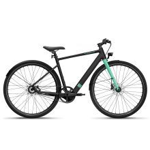 TENWAYS CGO600 TENWAYS CGO600