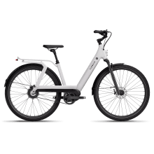 TENWAYS AGO T TENWAYS AGO T