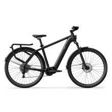 TENWAYS AGO X TENWAYS AGO X