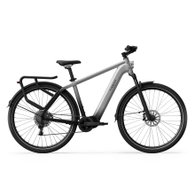 TENWAYS AGO X TENWAYS AGO X