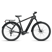 TENWAYS AGO X TENWAYS AGO X